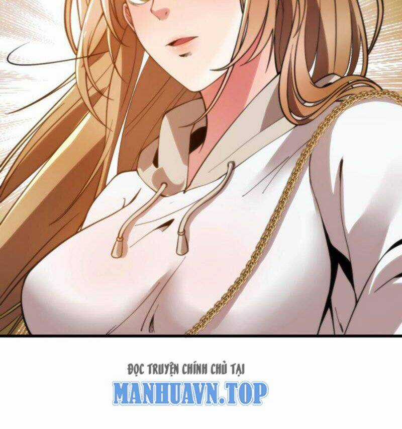 Ta Có 90 Tỷ Tiền Liếm Cẩu! Chapter 2 trang 53