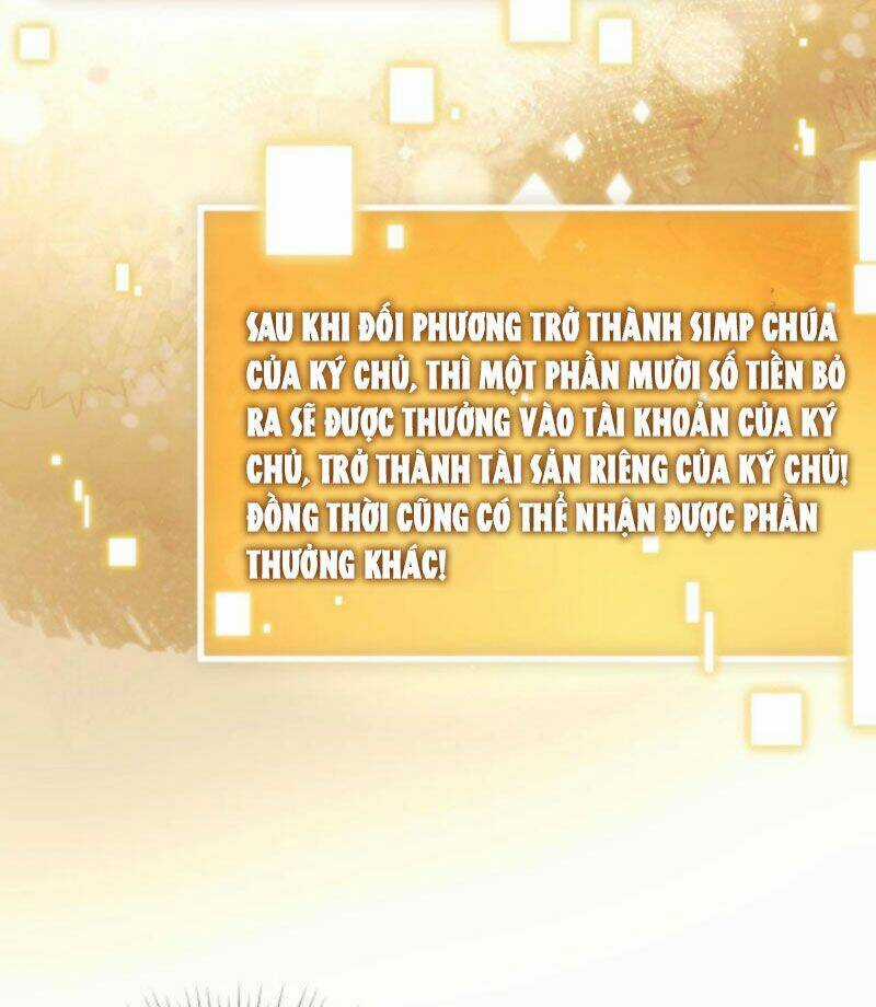 Ta Có 90 Tỷ Tiền Liếm Cẩu! Chapter 2 trang 7