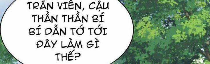 Ta Có 90 Tỷ Tiền Liếm Cẩu! Chapter 21 trang 1