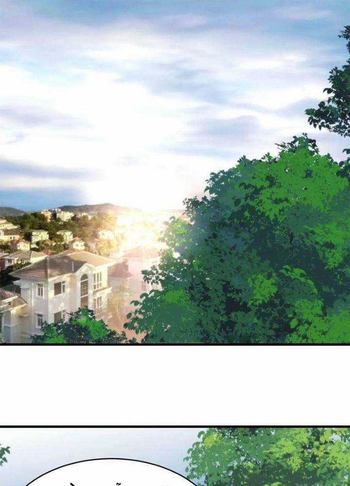 Ta Có 90 Tỷ Tiền Liếm Cẩu! Chapter 21 trang 0