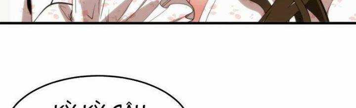 Ta Có 90 Tỷ Tiền Liếm Cẩu! Chapter 22 trang 1