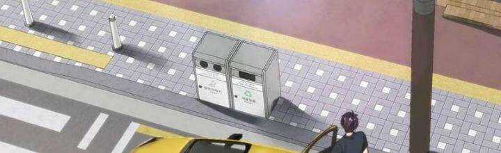 Ta Có 90 Tỷ Tiền Liếm Cẩu! Chapter 23 trang 1