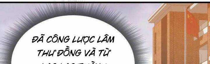 Ta Có 90 Tỷ Tiền Liếm Cẩu! Chapter 24 trang 1