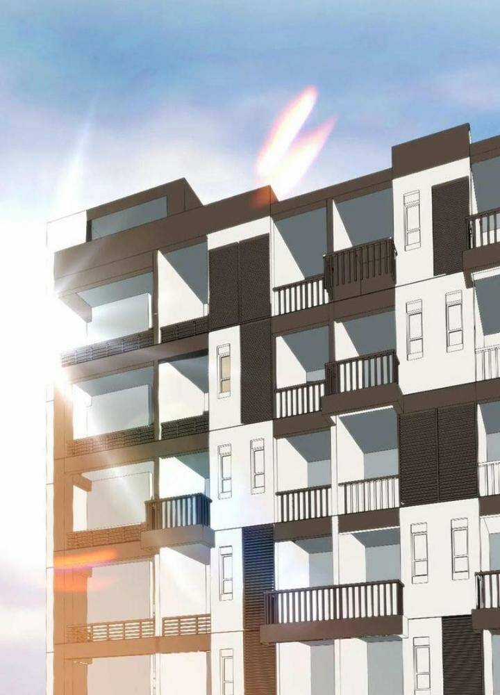 Ta Có 90 Tỷ Tiền Liếm Cẩu! Chapter 26 trang 0