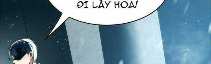 Ta Có 90 Tỷ Tiền Liếm Cẩu! Chapter 27 trang 1