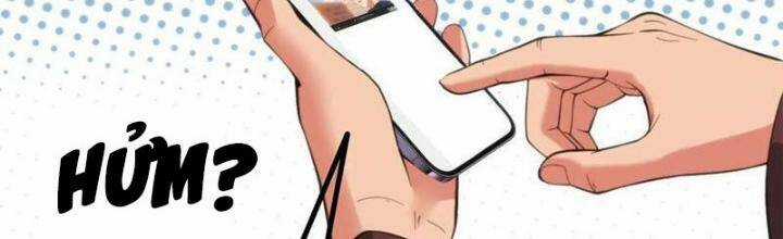 Ta Có 90 Tỷ Tiền Liếm Cẩu! Chapter 28 trang 1