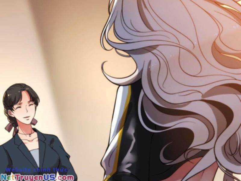 Ta Có 90 Tỷ Tiền Liếm Cẩu! Chapter 3.1 trang 10