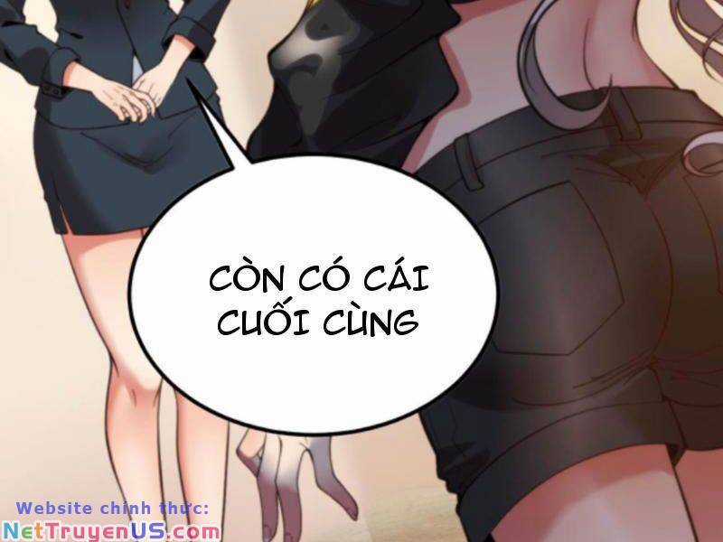 Ta Có 90 Tỷ Tiền Liếm Cẩu! Chapter 3.1 trang 11