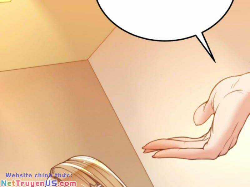 Ta Có 90 Tỷ Tiền Liếm Cẩu! Chapter 3.1 trang 13
