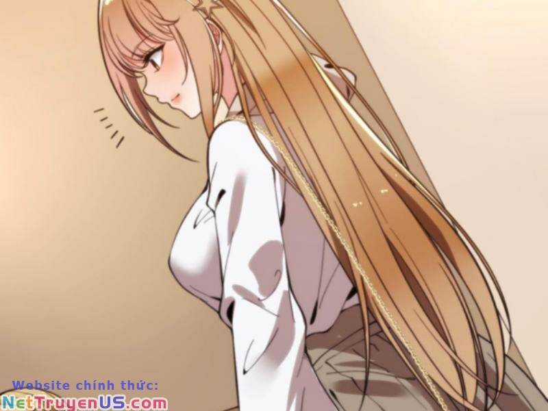 Ta Có 90 Tỷ Tiền Liếm Cẩu! Chapter 3.1 trang 14