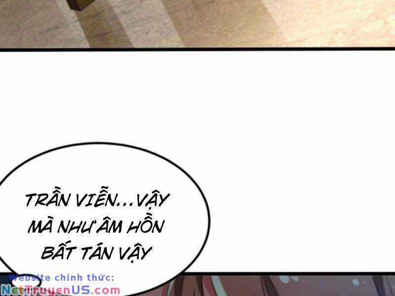 Ta Có 90 Tỷ Tiền Liếm Cẩu! Chapter 3.1 trang 17