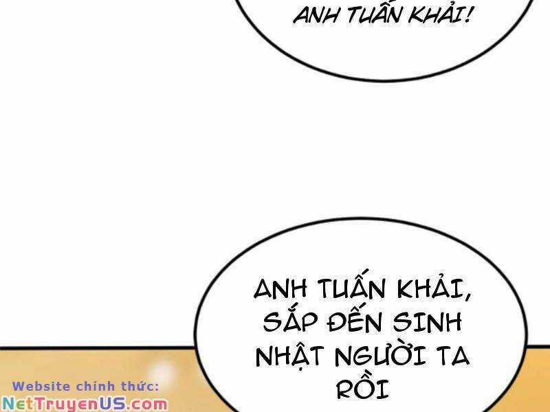 Ta Có 90 Tỷ Tiền Liếm Cẩu! Chapter 3.1 trang 19