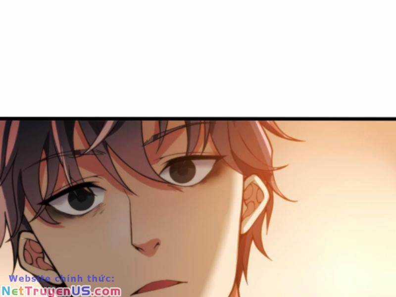 Ta Có 90 Tỷ Tiền Liếm Cẩu! Chapter 3.1 trang 2