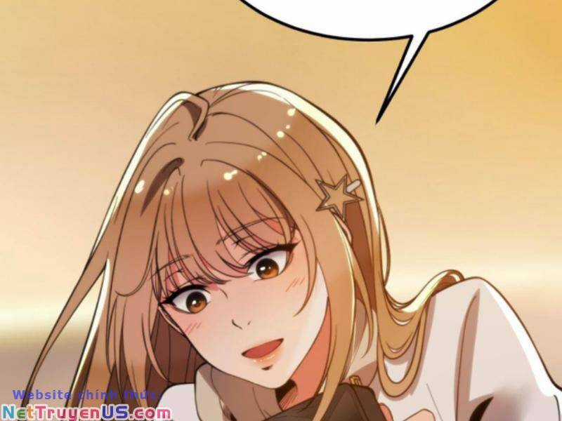 Ta Có 90 Tỷ Tiền Liếm Cẩu! Chapter 3.1 trang 20