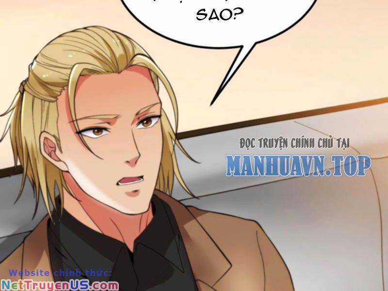 Ta Có 90 Tỷ Tiền Liếm Cẩu! Chapter 3.1 trang 23
