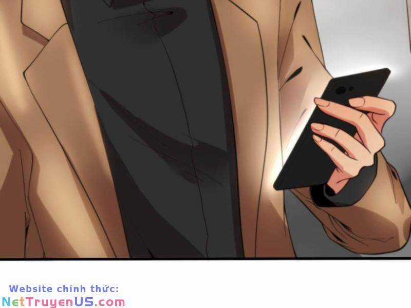 Ta Có 90 Tỷ Tiền Liếm Cẩu! Chapter 3.1 trang 24