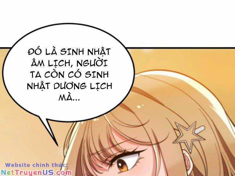 Ta Có 90 Tỷ Tiền Liếm Cẩu! Chapter 3.1 trang 25