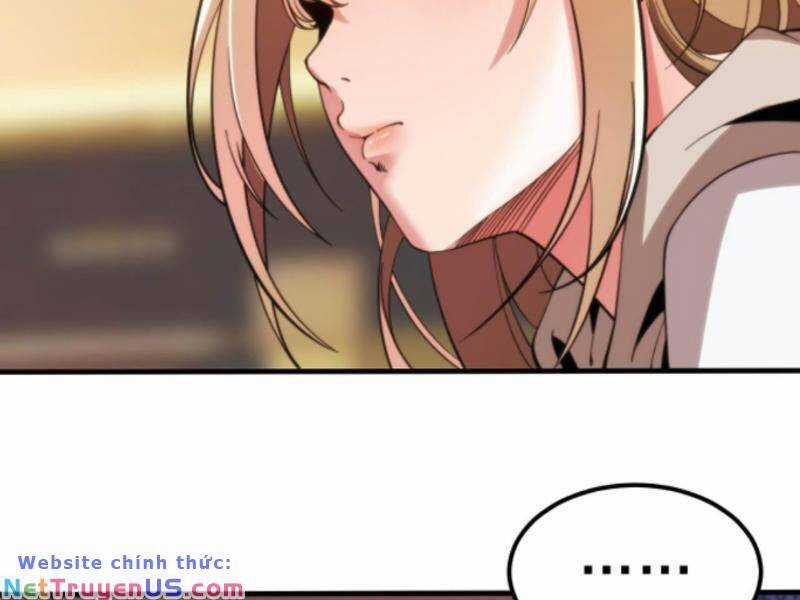 Ta Có 90 Tỷ Tiền Liếm Cẩu! Chapter 3.1 trang 26