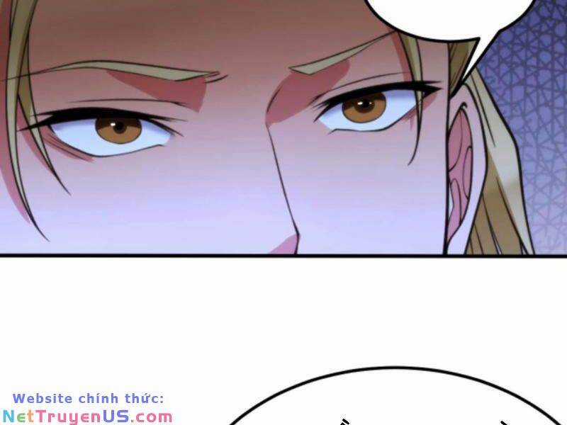 Ta Có 90 Tỷ Tiền Liếm Cẩu! Chapter 3.1 trang 27