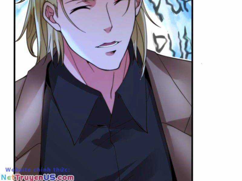 Ta Có 90 Tỷ Tiền Liếm Cẩu! Chapter 3.1 trang 29