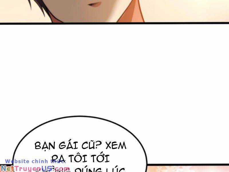 Ta Có 90 Tỷ Tiền Liếm Cẩu! Chapter 3.1 trang 3