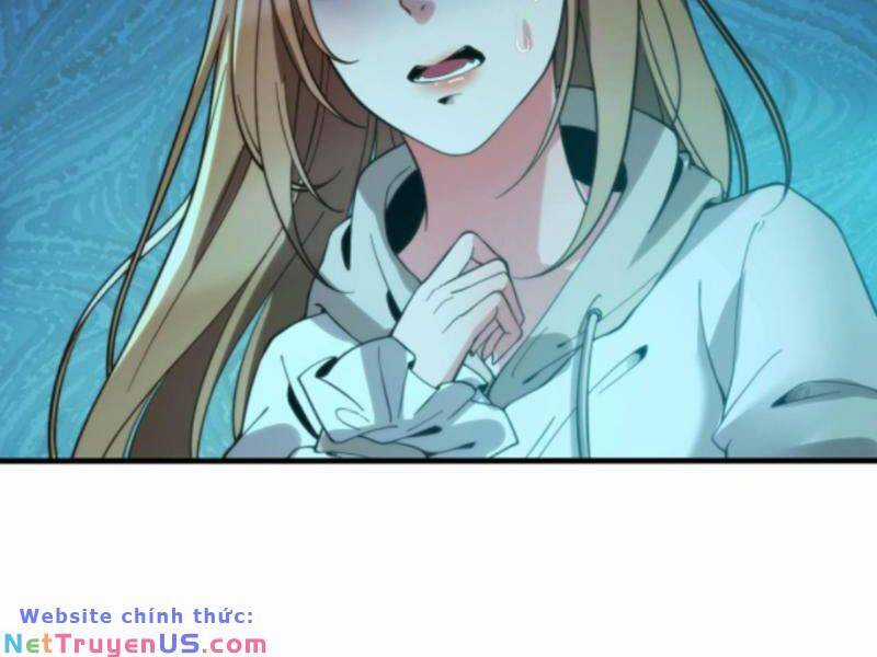 Ta Có 90 Tỷ Tiền Liếm Cẩu! Chapter 3.1 trang 31
