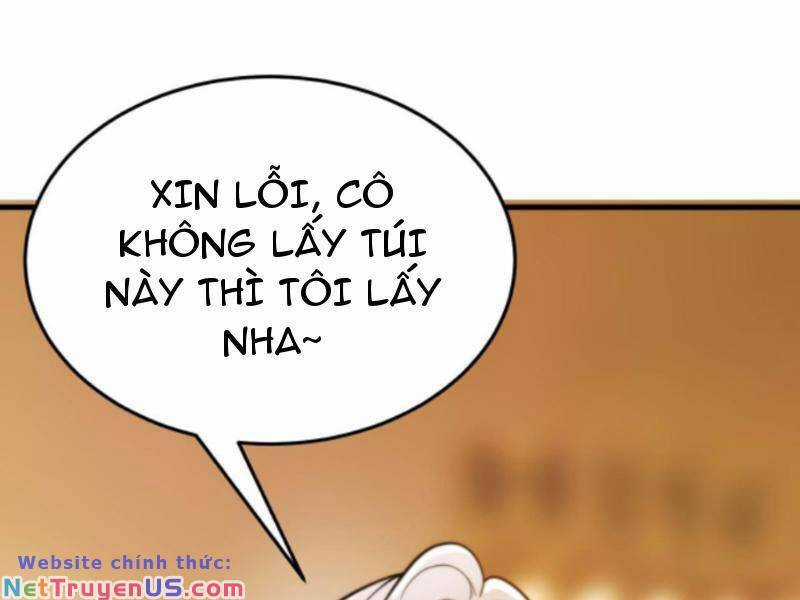 Ta Có 90 Tỷ Tiền Liếm Cẩu! Chapter 3.1 trang 34