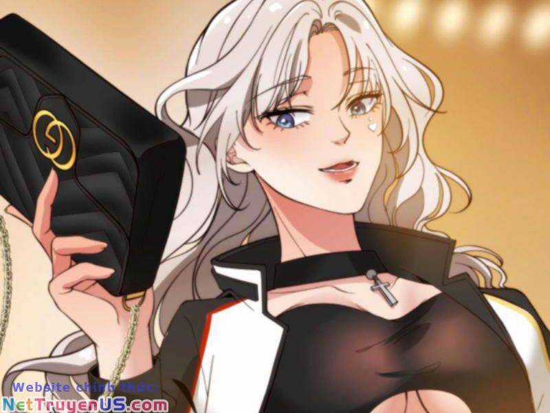 Ta Có 90 Tỷ Tiền Liếm Cẩu! Chapter 3.1 trang 35