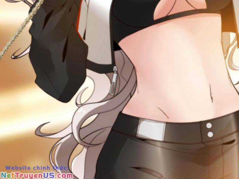 Ta Có 90 Tỷ Tiền Liếm Cẩu! Chapter 3.1 trang 36