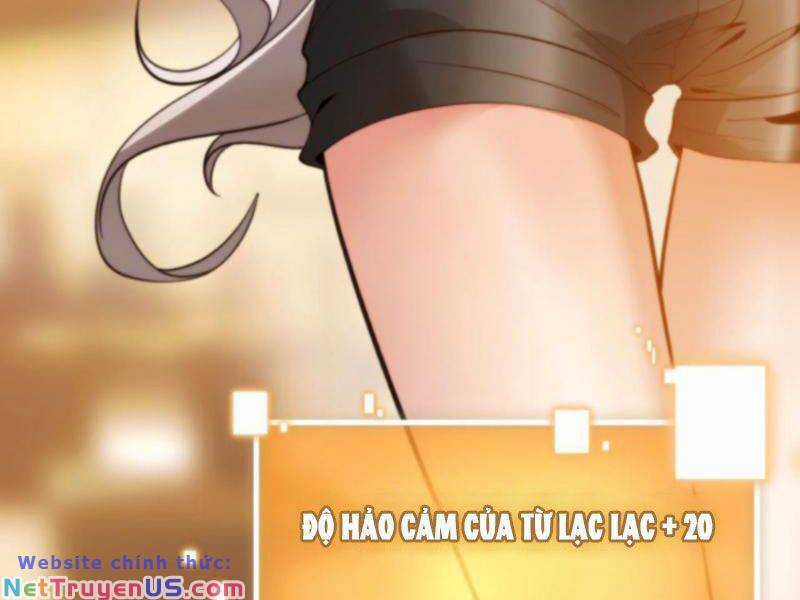 Ta Có 90 Tỷ Tiền Liếm Cẩu! Chapter 3.1 trang 37