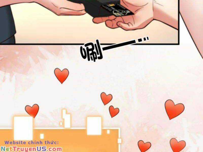Ta Có 90 Tỷ Tiền Liếm Cẩu! Chapter 3.1 trang 39