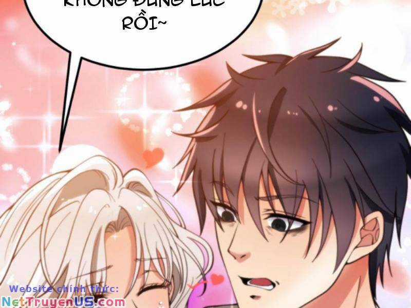 Ta Có 90 Tỷ Tiền Liếm Cẩu! Chapter 3.1 trang 4