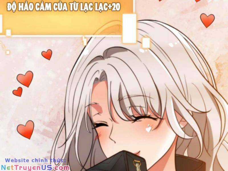 Ta Có 90 Tỷ Tiền Liếm Cẩu! Chapter 3.1 trang 40