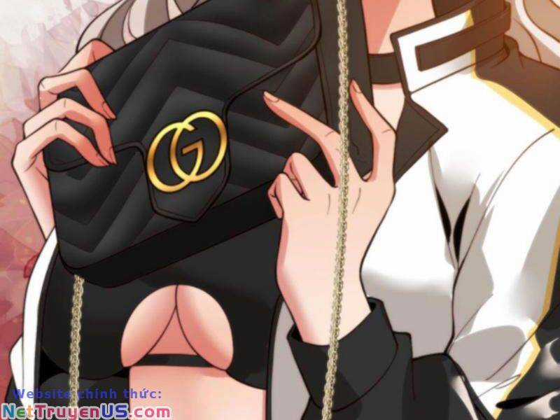 Ta Có 90 Tỷ Tiền Liếm Cẩu! Chapter 3.1 trang 41