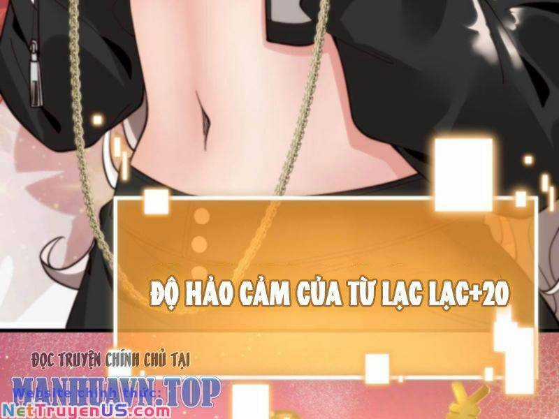 Ta Có 90 Tỷ Tiền Liếm Cẩu! Chapter 3.1 trang 42