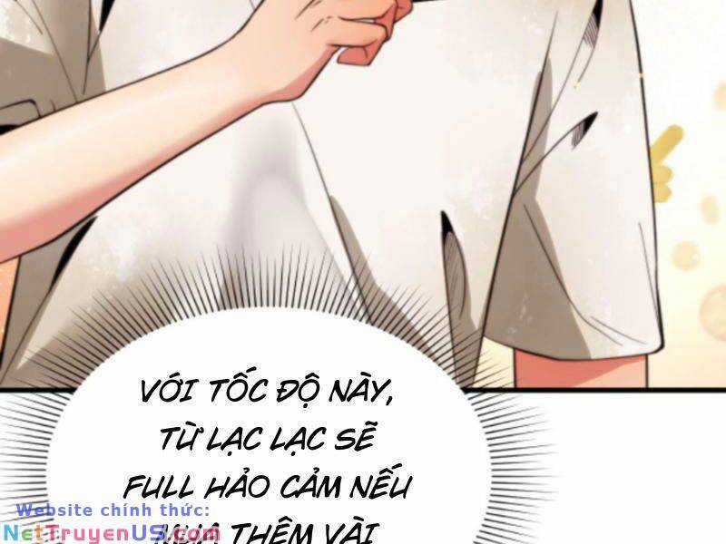 Ta Có 90 Tỷ Tiền Liếm Cẩu! Chapter 3.1 trang 45