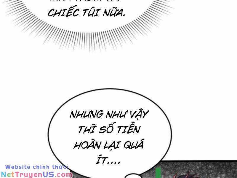 Ta Có 90 Tỷ Tiền Liếm Cẩu! Chapter 3.1 trang 46
