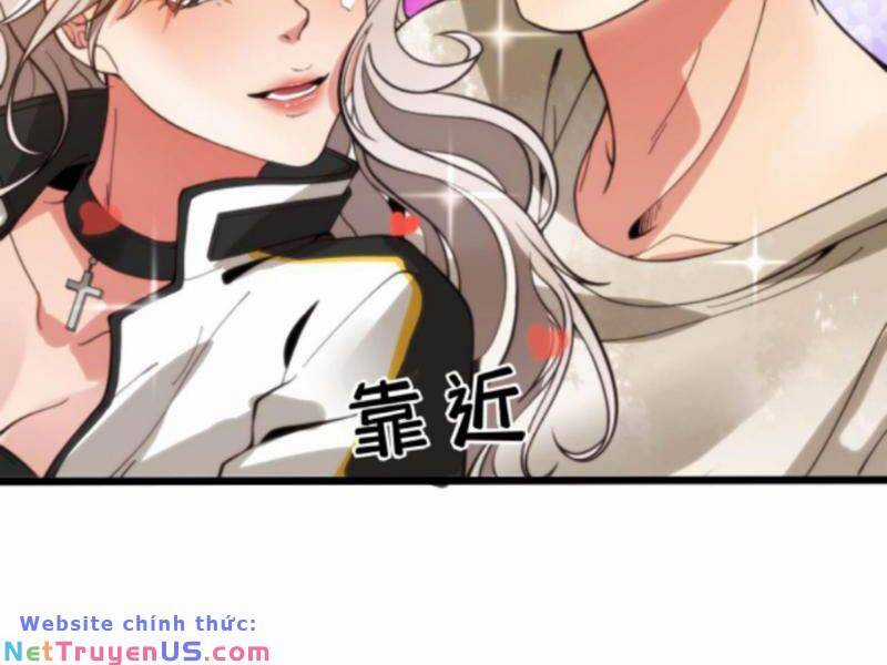 Ta Có 90 Tỷ Tiền Liếm Cẩu! Chapter 3.1 trang 5