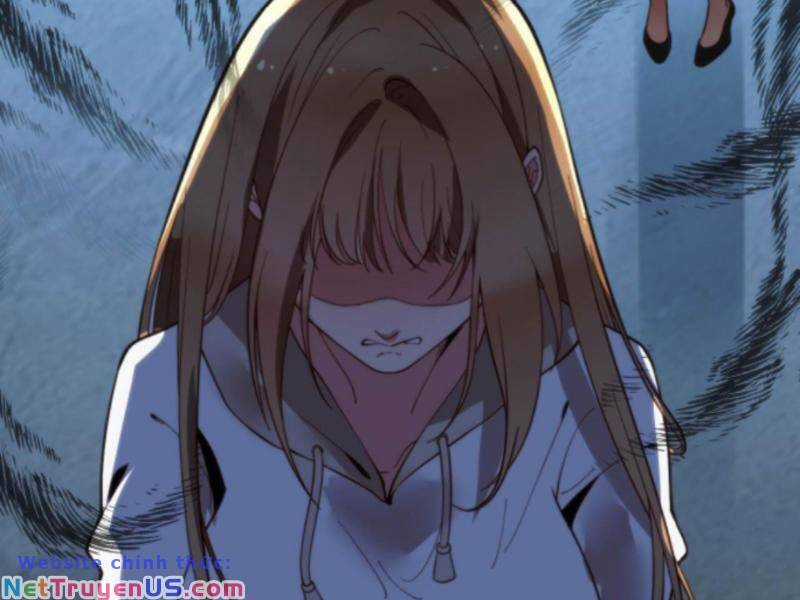 Ta Có 90 Tỷ Tiền Liếm Cẩu! Chapter 3.1 trang 52