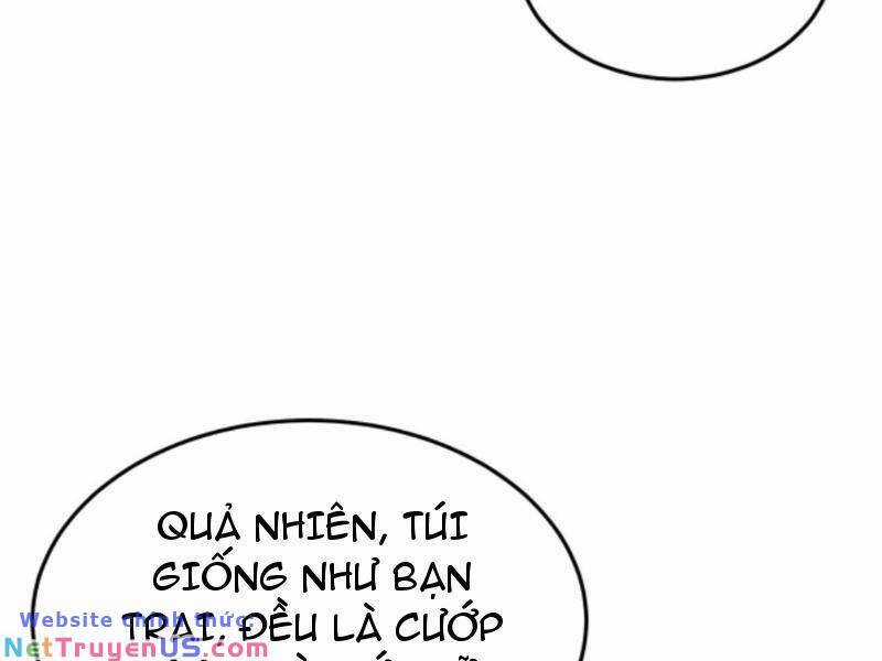 Ta Có 90 Tỷ Tiền Liếm Cẩu! Chapter 3.1 trang 54