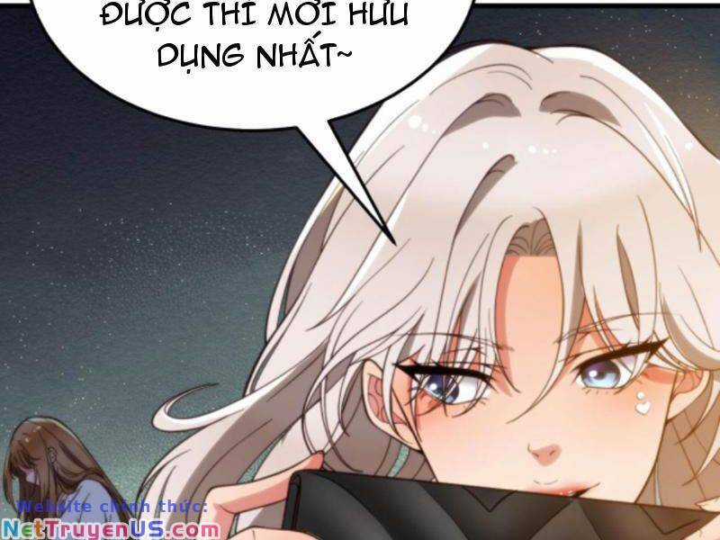 Ta Có 90 Tỷ Tiền Liếm Cẩu! Chapter 3.1 trang 55
