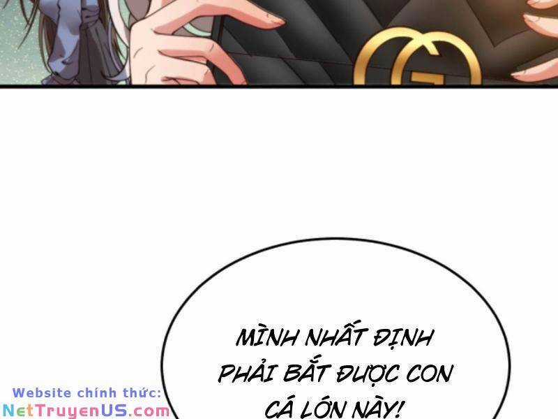 Ta Có 90 Tỷ Tiền Liếm Cẩu! Chapter 3.1 trang 56