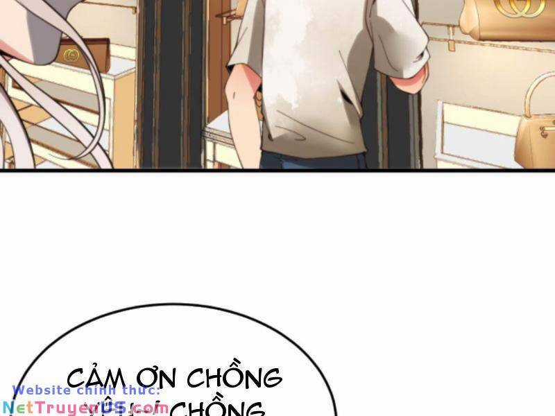 Ta Có 90 Tỷ Tiền Liếm Cẩu! Chapter 3.1 trang 58