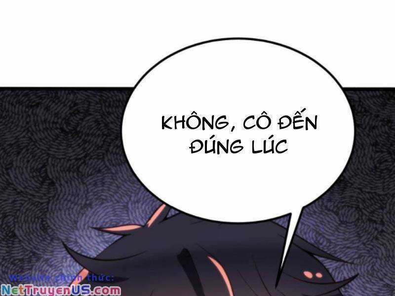 Ta Có 90 Tỷ Tiền Liếm Cẩu! Chapter 3.1 trang 6