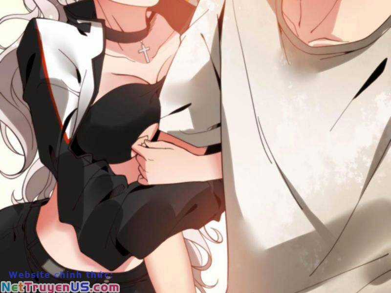 Ta Có 90 Tỷ Tiền Liếm Cẩu! Chapter 3.1 trang 60