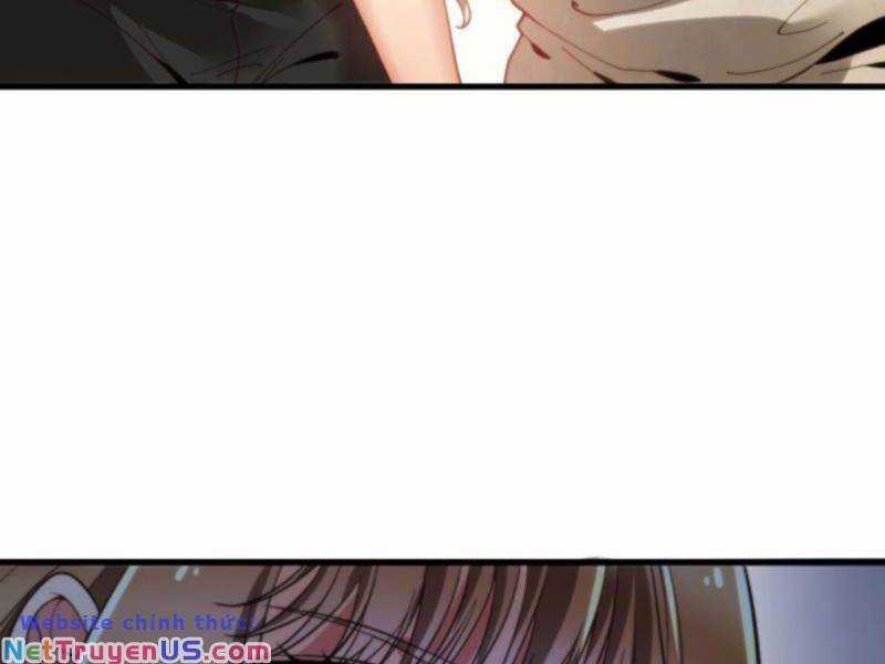 Ta Có 90 Tỷ Tiền Liếm Cẩu! Chapter 3.1 trang 61
