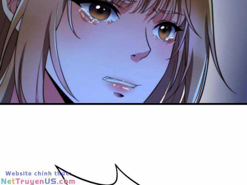 Ta Có 90 Tỷ Tiền Liếm Cẩu! Chapter 3.1 trang 62