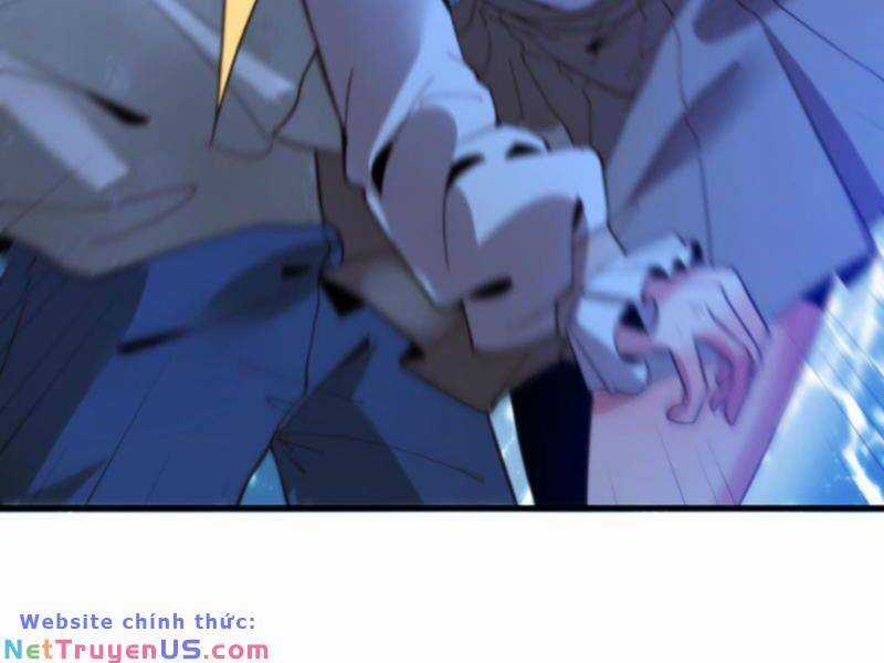 Ta Có 90 Tỷ Tiền Liếm Cẩu! Chapter 3.1 trang 65