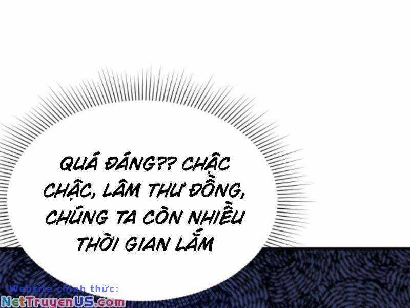 Ta Có 90 Tỷ Tiền Liếm Cẩu! Chapter 3.1 trang 66