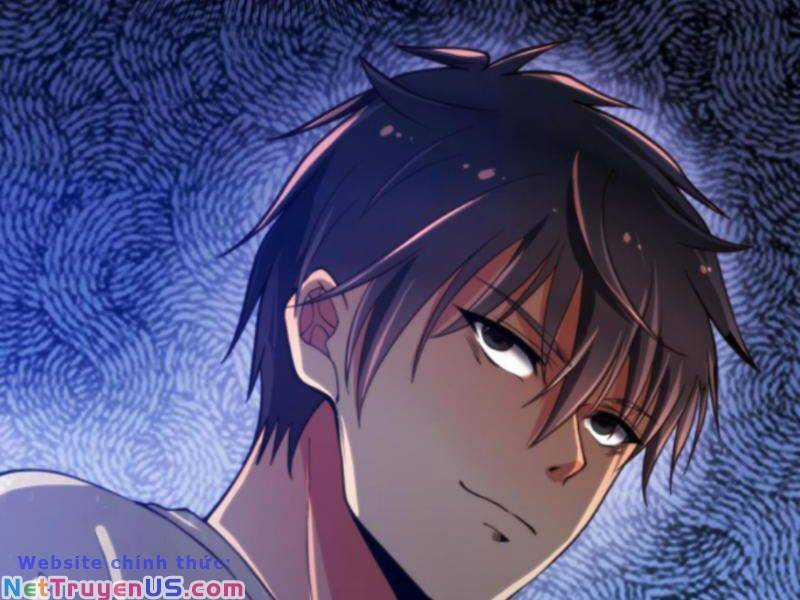 Ta Có 90 Tỷ Tiền Liếm Cẩu! Chapter 3.1 trang 67